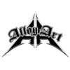 Alloy Art
